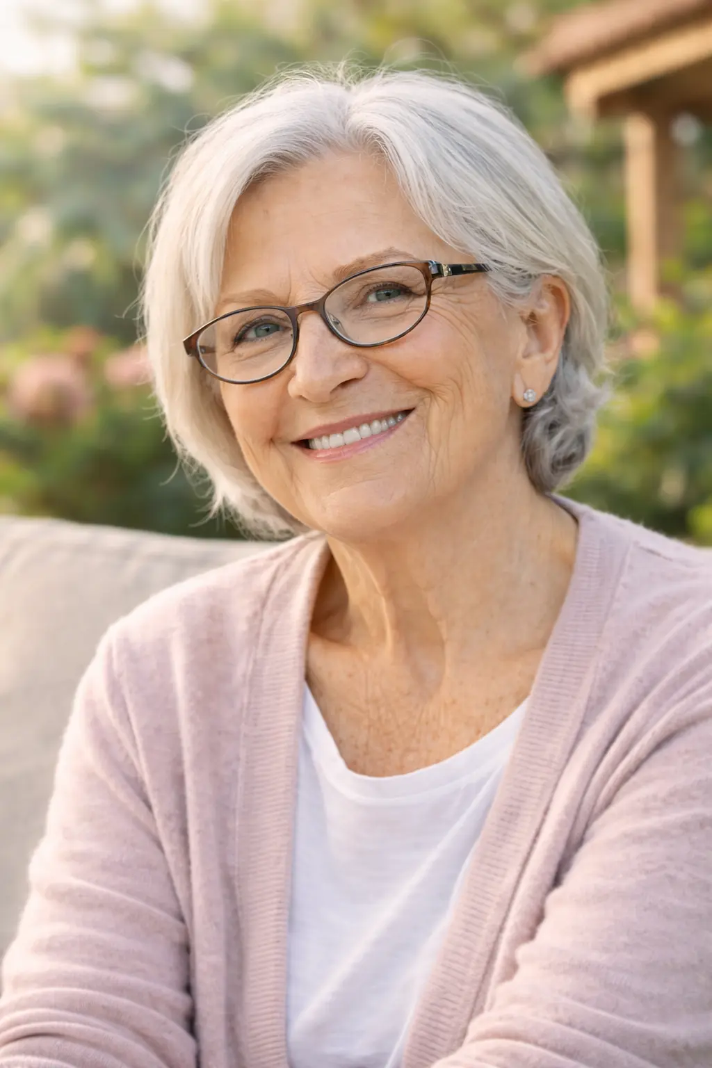 Dritte Bewertung für die kostenlose SenioAngel®-Box ab